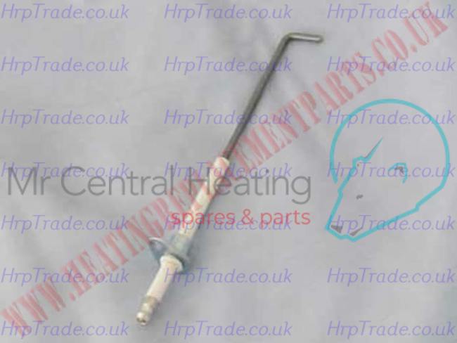 IDEAL COMMERCIAL  079778